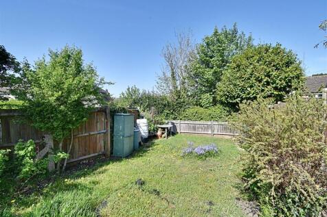 Garden 3.jpg