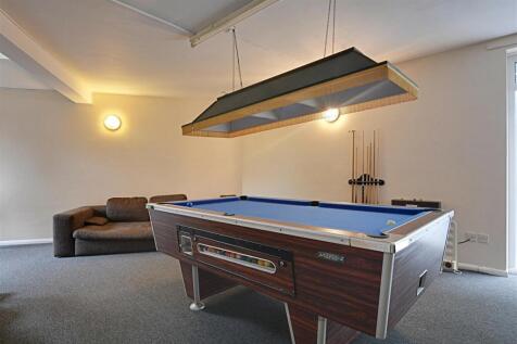 Pool Table.jpg