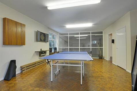 Table Tennis 1.jpg