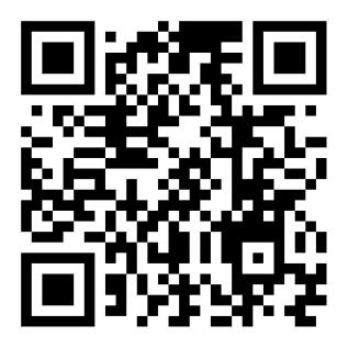 15 The Spinney QR.jpeg