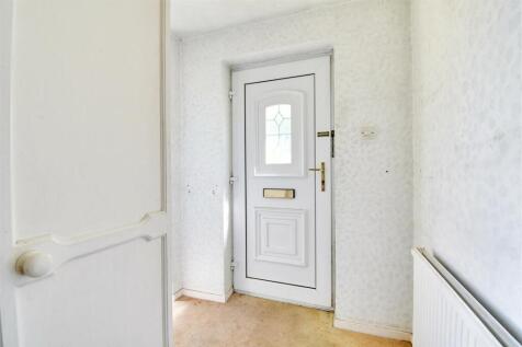 Hall.jpg