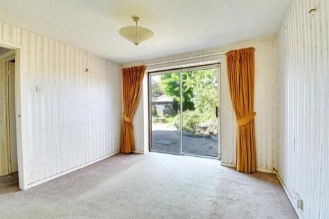 Dining Room.jpg