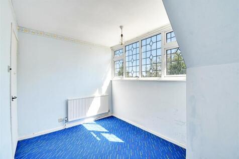 Bedroom 3.jpg