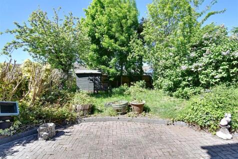 Garden 1.jpg