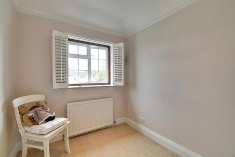 Bedroom 3.jpg