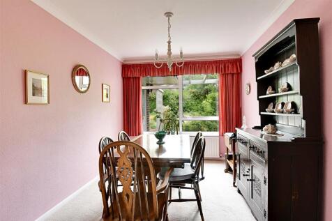 Dining Room 1.jpg