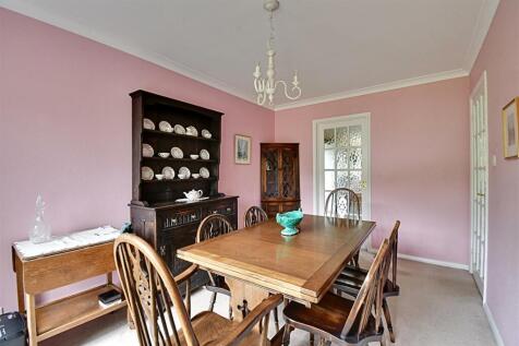 Dining Room 2.jpg