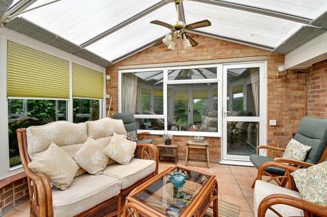 Conservatory 2.jpg