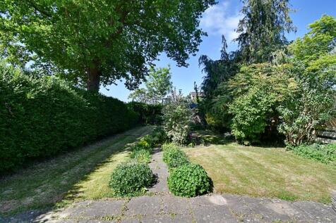 Garden 1.jpg
