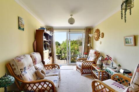 Family Area 1.jpg