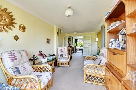Family Area 2.jpg