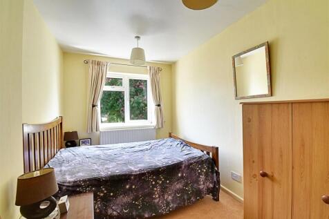 Bedroom 3.jpg
