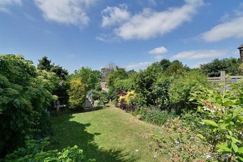 Garden 1.jpg