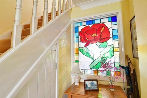 Staind Glass.jpg