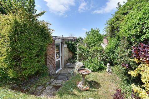 Garden 2.jpg