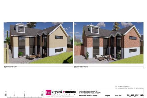 3_21_2759_FUL-3D_REAR_VIEW-2032013.pdf.jpg