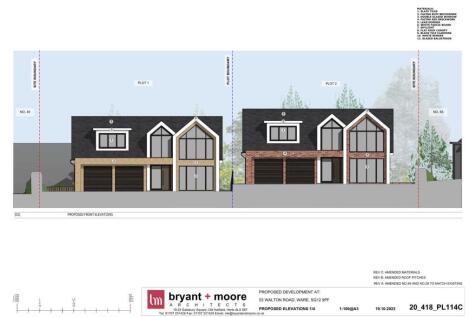 3_21_2759_FUL-PROPOSED_FRONT_ELEVATION-2032006.pdf