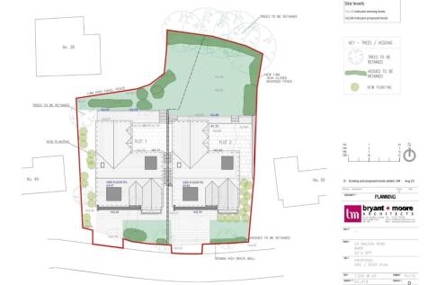 3_21_2759_FUL-PROPOSED_SITE_PLAN-2032005.pdf.jpg