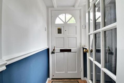 Entrance.jpg