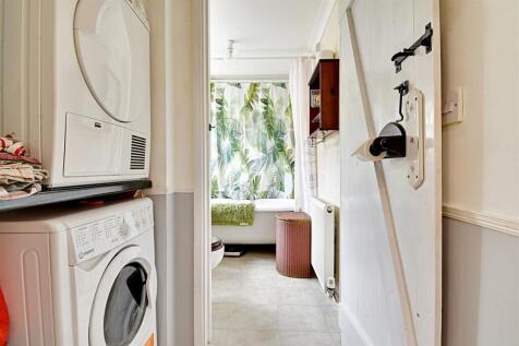 Utility Room.jpg