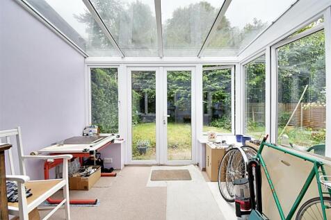 Conservatory.jpg