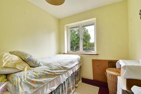 Bedroom 3.jpg