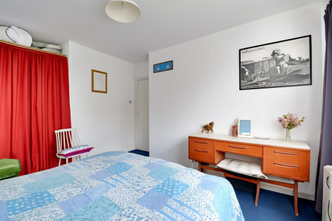Bedroom 2.1.png