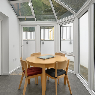 Conservatory .png