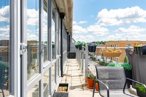 External-3.jpg