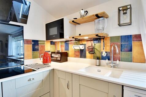 Sink.jpg