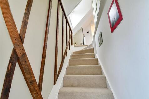 Stairs.jpg