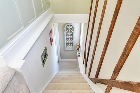 Down Stairs.jpg