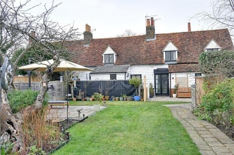 Garden 3.jpg