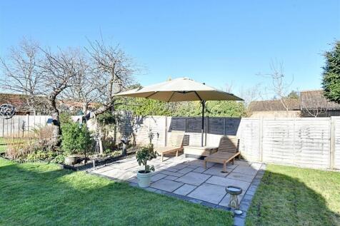 Sun Patio 2.jpg