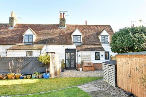 Rear of House.jpg