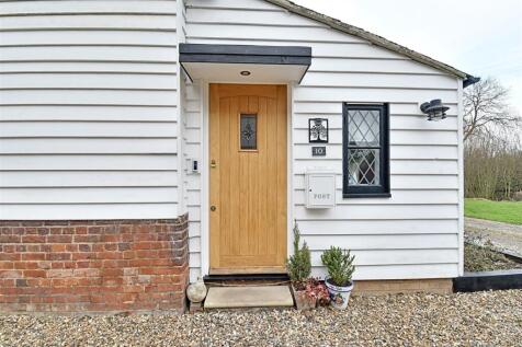 Front Door.jpg