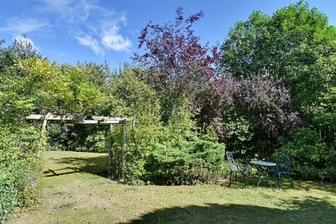 Property Image 31