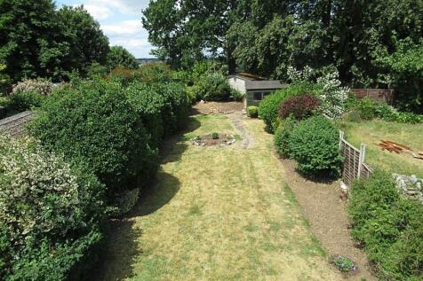 Garden 5.jpg