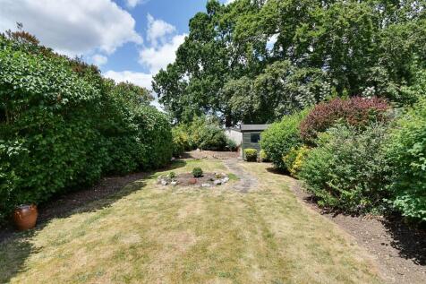 Garden 2.jpg