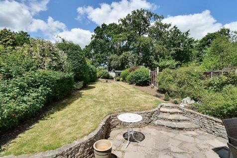 Garden 1.jpg