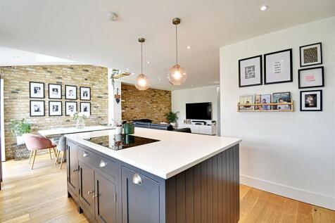Kitchen 7.jpg