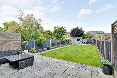 Garden 1.jpg