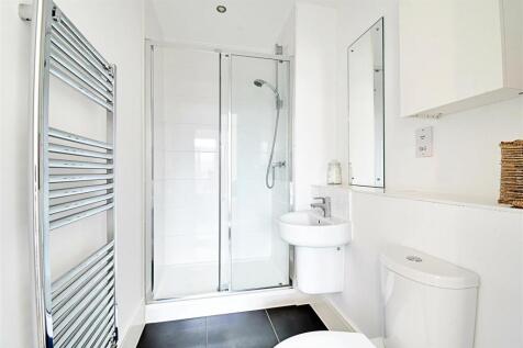 Ensuite.jpg