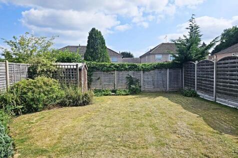 Garden 1.jpg