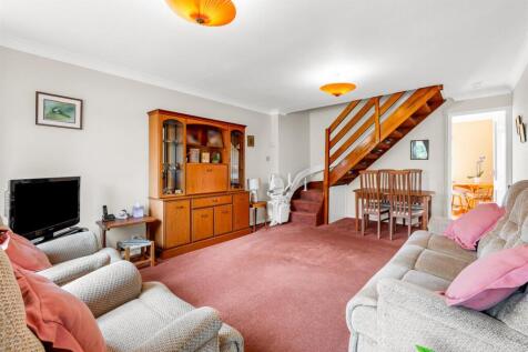 Internal-4.jpg