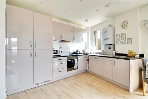 Kitchen.jpg