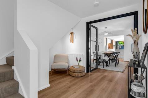 Internal-8.jpg