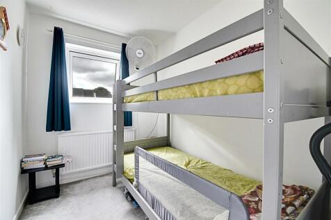 Bedroom 3.jpg
