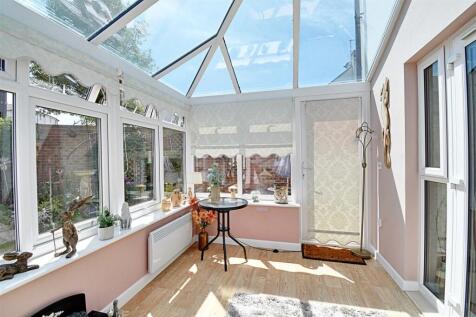 Conservatory 2.jpg