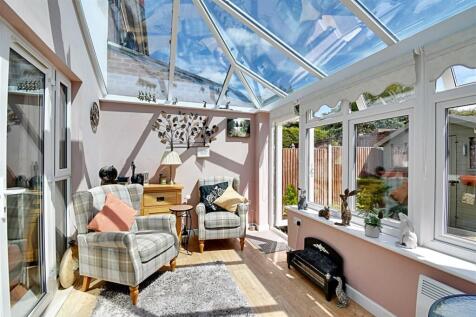 Conservatory 1.jpg